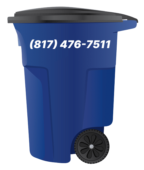 Speedy & Affordable Dumpster Rental Santa Ana CA | Call Now